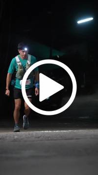 BIB:  <button type="button" onclick="openModal(27622190)" class="btn btn-primary btn-sm float-right" data-toggle="modal" data-target=".modal-high-quality">
                <i class="fa fa-download"></i> Download
                </button>